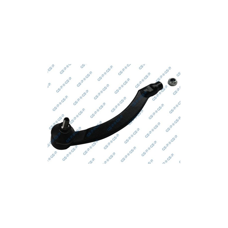 Tie Rod End GSP S070555 for MINI OE 32116761560