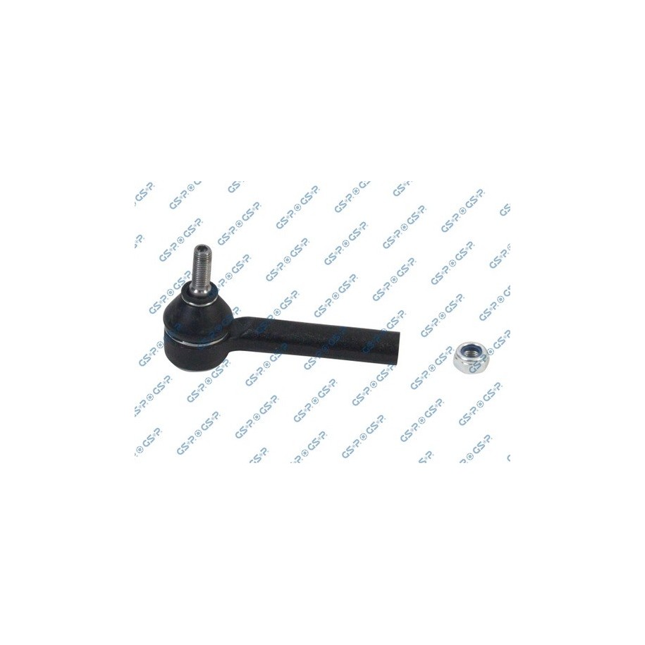 Tie Rod End GSP S070567 for FIAT  VAUXHALL DOBLO  COMBO OE 77365224