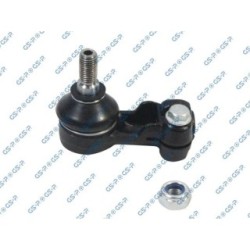Tie Rod End GSP S070578 for LAND ROVER FREELANDER OE JQB100230