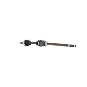 Driveshaft (Cv Axle) - RIDEX 13D0419