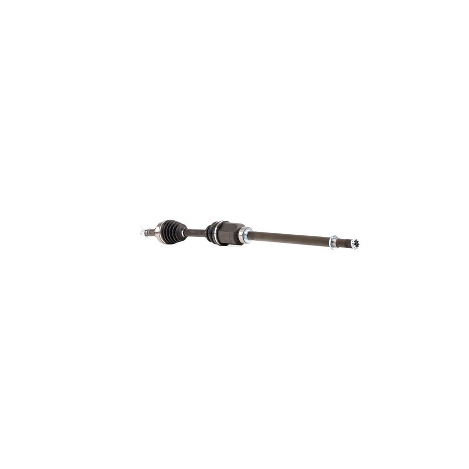 Driveshaft (Cv Axle) - RIDEX 13D0419