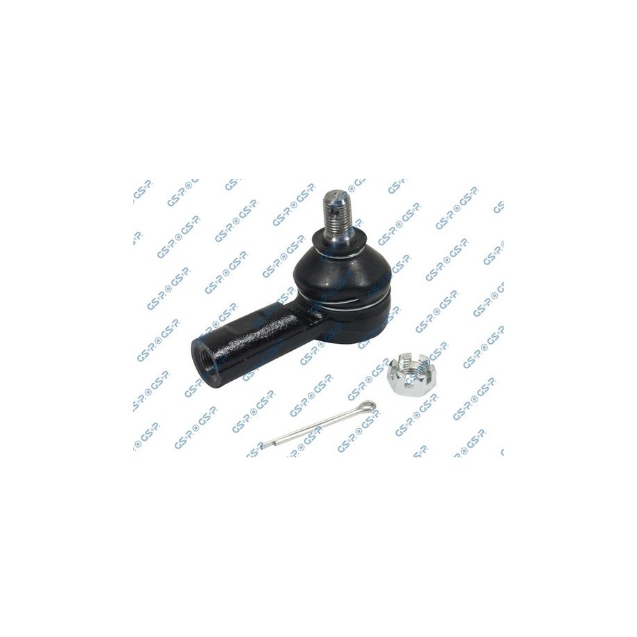 Tie Rod End GSP S070612 for VAUXHALL  SUBARU  SUZUKI OE 04701744