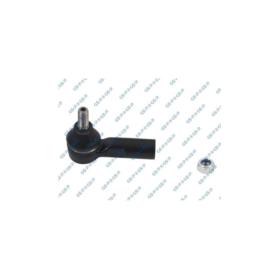 Tie Rod End GSP S070613 for FIAT  SUZUKI OE 71742770