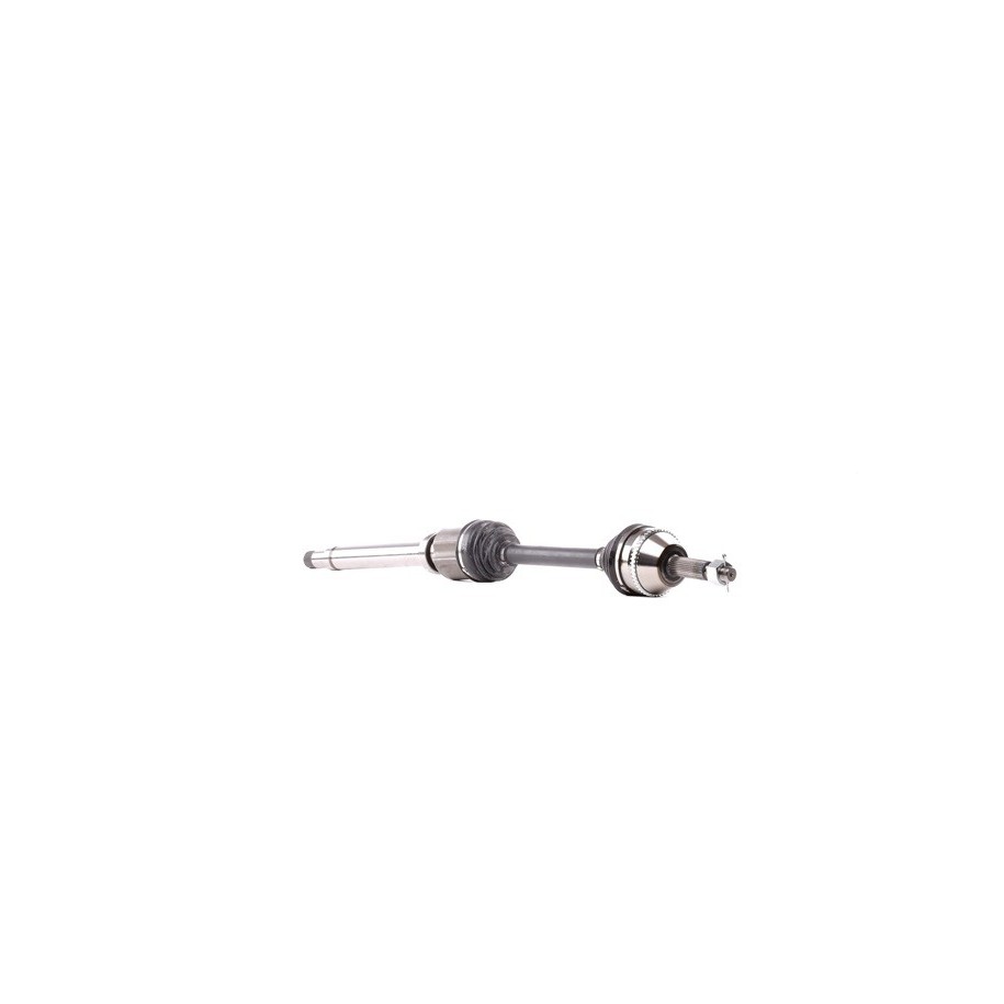 Driveshaft (Cv Axle) - RIDEX 13D0420