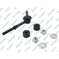 Stabiliser Drop Link (coupling Rod) GSP S070697 for MITSUBISHI