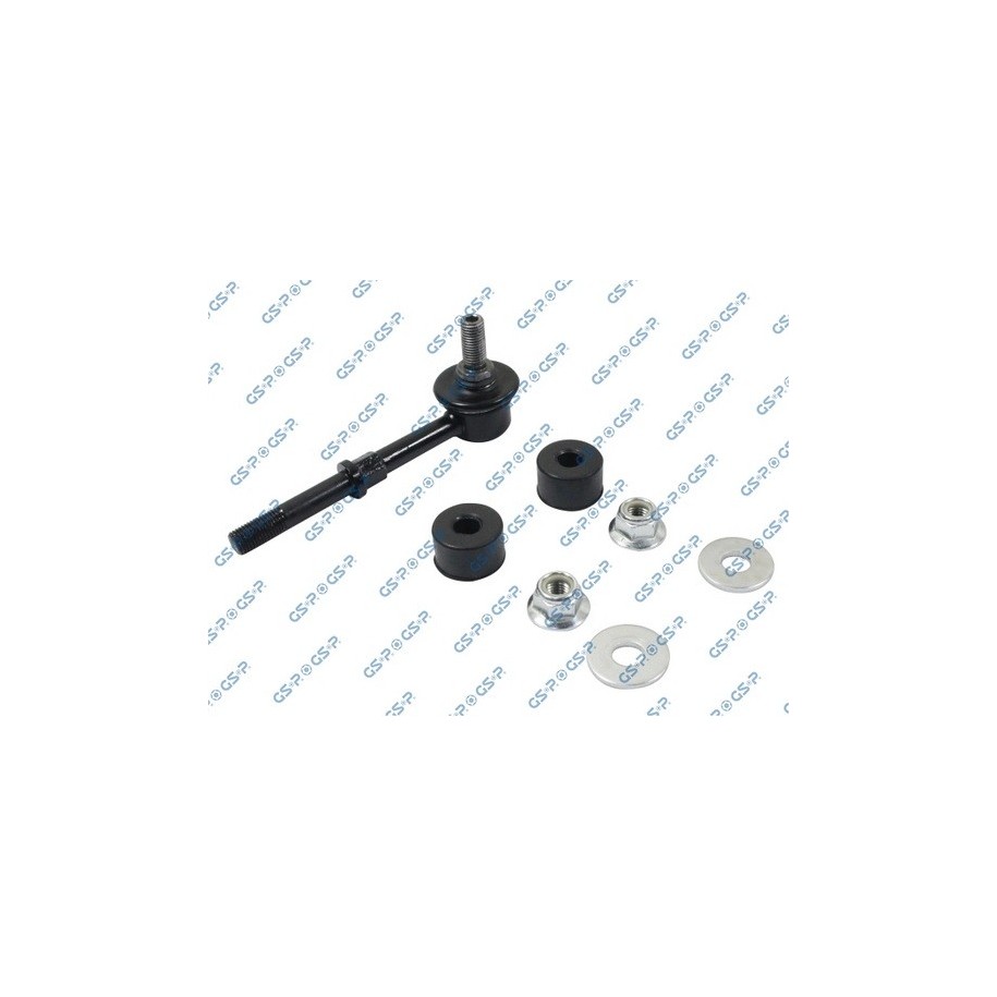 Stabiliser Drop Link (coupling Rod) GSP S070697 for MITSUBISHI