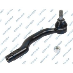 Tie Rod End GSP S070762 for MAZDA 6 OE GS1D32280