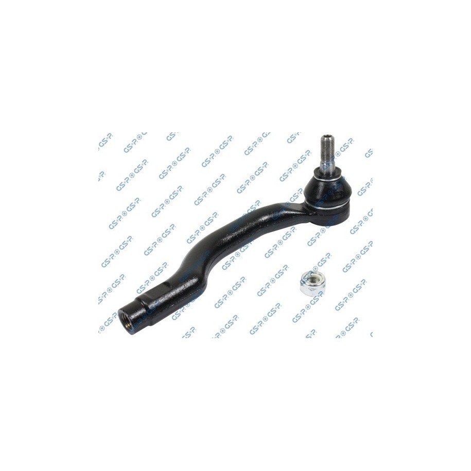 Tie Rod End GSP S070762 for MAZDA 6 OE GS1D32280