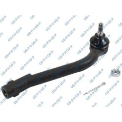 Tie Rod End GSP S070766 for HYUNDAI  KIA OE 568202S000