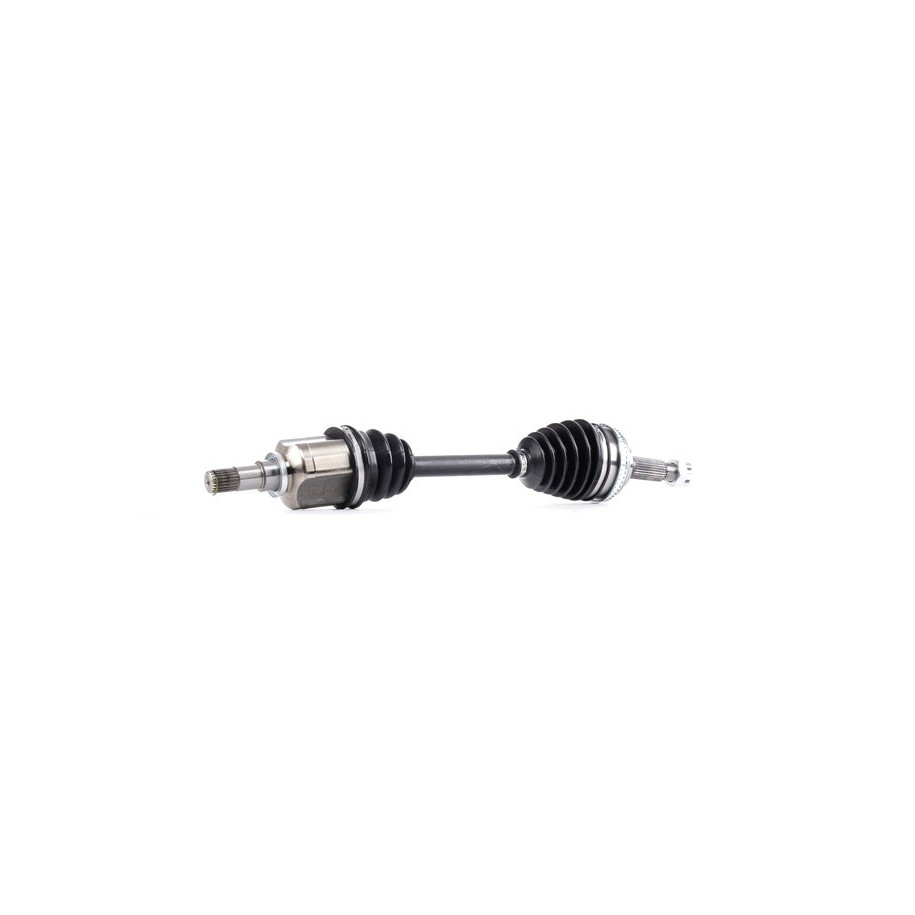 Driveshaft (Cv Axle) - RIDEX 13D0422