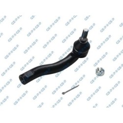 Tie Rod End GSP S070785 for TOYOTA YARIS OE 4504709220