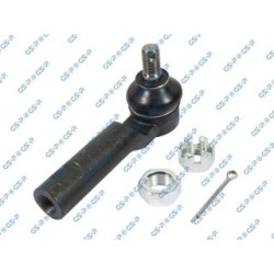 Tie Rod End GSP S070803 for HAVAL  LEXUS  TOYOTA OE 4504609340