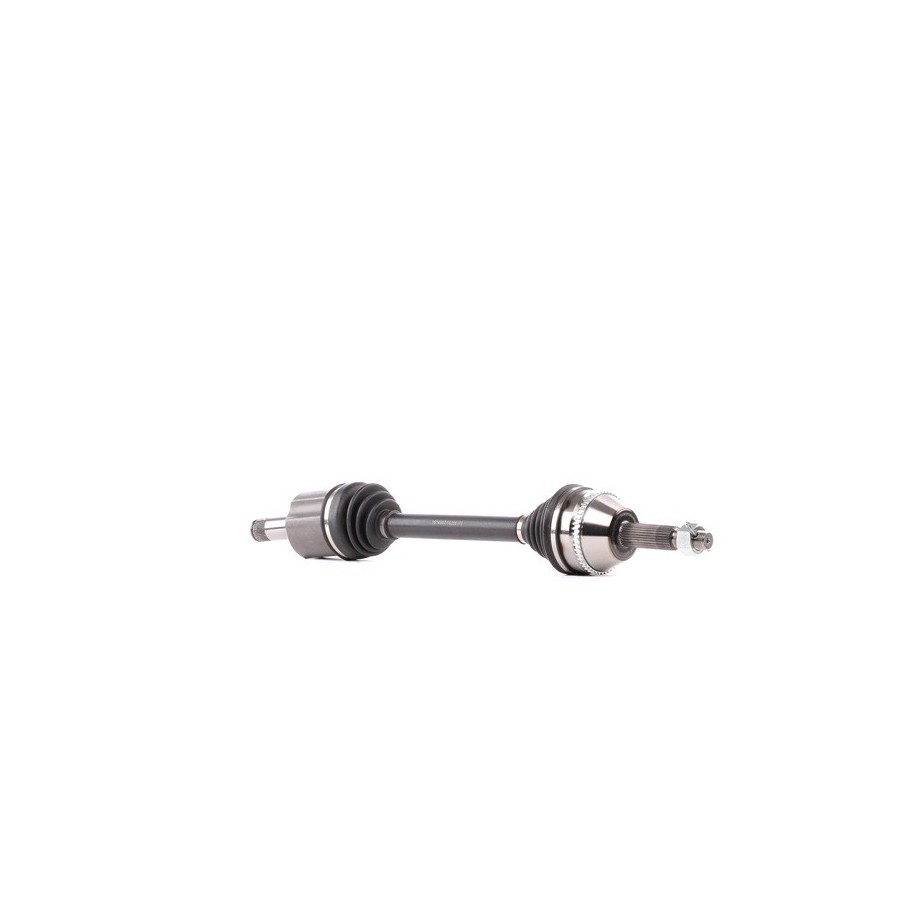 Driveshaft (Cv Axle) - RIDEX 13D0423