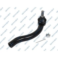 Tie Rod End GSP S070821 for HONDA ACCORD  CIVIC OE 53540TA0A01