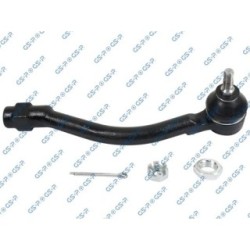 Tie Rod End GSP S070937 for HYUNDAI  KIA OE 568203X000