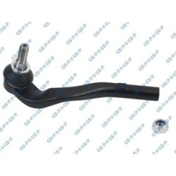 Tie Rod End GSP S070998 for MERCEDES CLS  E-CLASS OE 2123302303