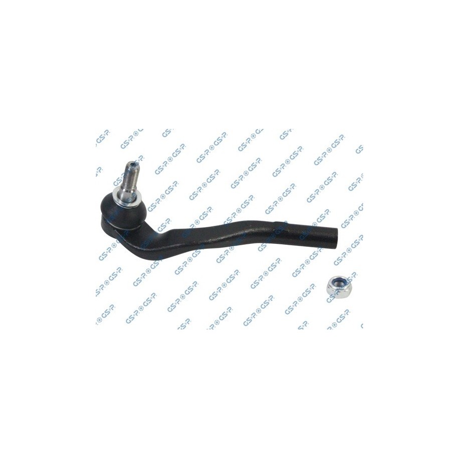 Tie Rod End GSP S070998 for MERCEDES CLS  E-CLASS OE 2123302303