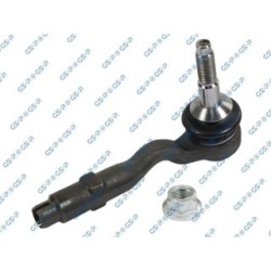 Tie Rod End GSP S070999 for BMW 5  6  7 OE 6784790