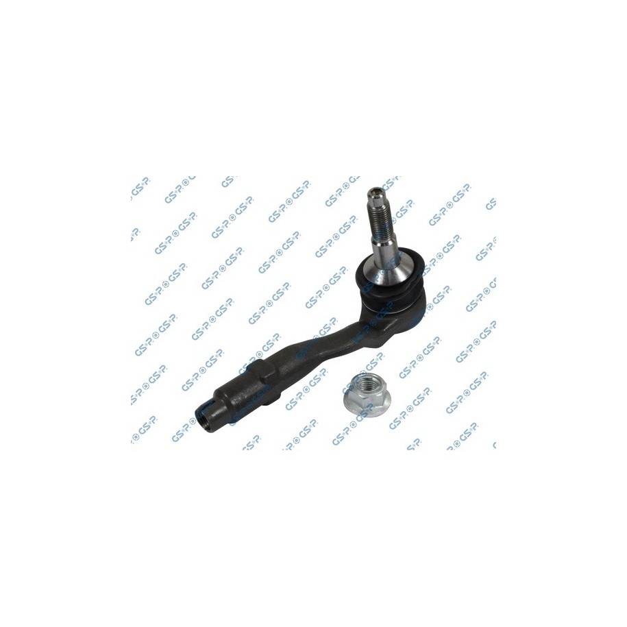 Tie Rod End GSP S071000 for BMW 5  6  7 OE 6784796