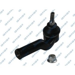 Tie Rod End GSP S071003 for FORD OE 1714700