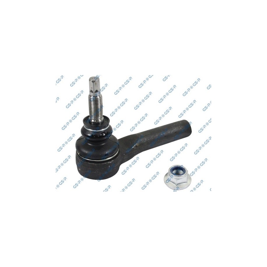 Tie Rod End GSP S071013 for CHRYSLER  DODGE OE 52013468AA