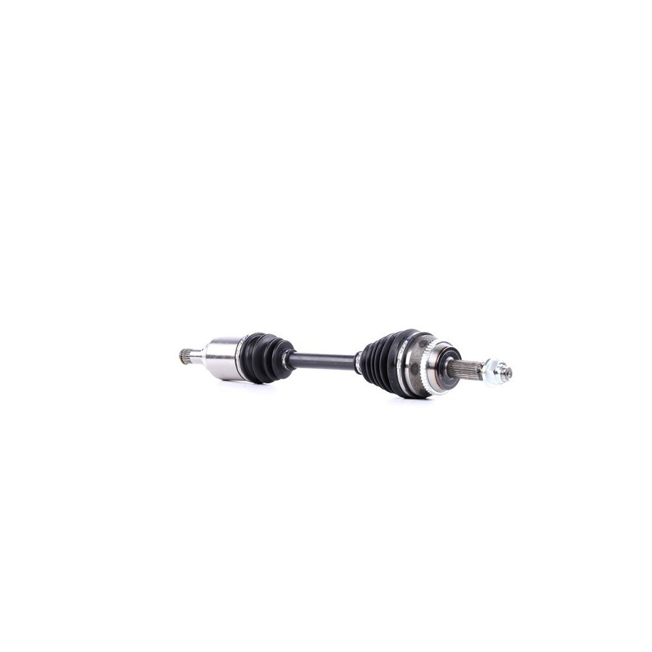 Driveshaft (Cv Axle) - RIDEX 13D0426