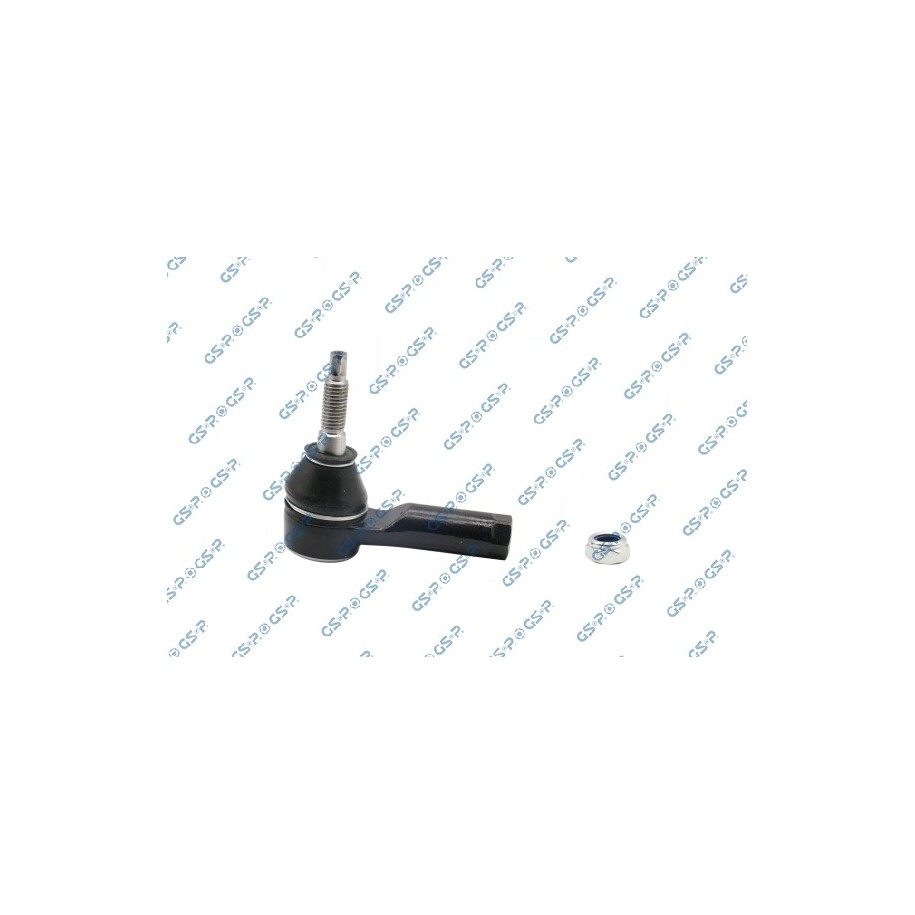 Tie Rod End GSP S071082 for CHEVROLET  VAUXHALL TRAX  MOKKA