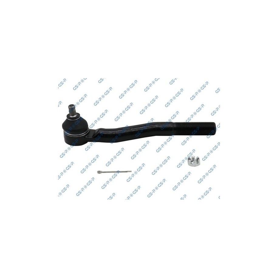 Tie Rod End GSP S071093 for JEEP GRAND OE 52088467