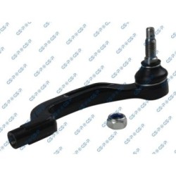 Tie Rod End GSP S071368 for INFINITI  MERCEDES OE 2463301800