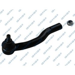 Tie Rod End GSP S071562 for SUZUKI SWIFT OE 4881068L00