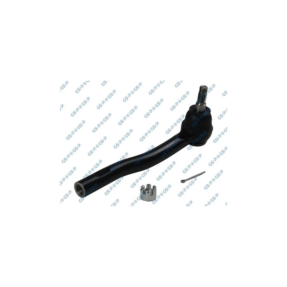 Tie Rod End GSP S071568 for FORD RANGER OE 1727226