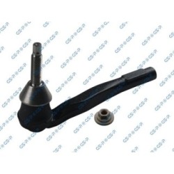 Tie Rod End GSP S071616 for MERCEDES C-CLASS  CLS  E-CLASS