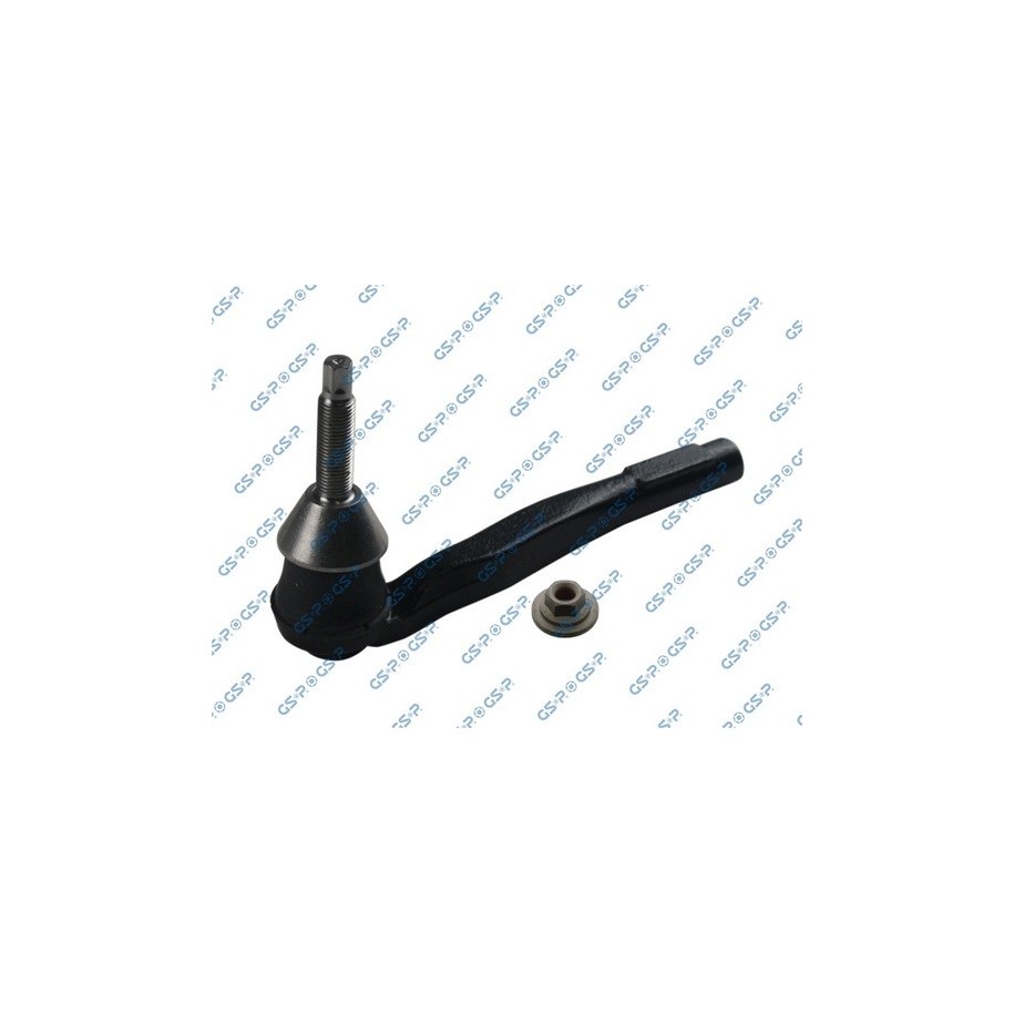 Tie Rod End GSP S071616 for MERCEDES C-CLASS  CLS  E-CLASS