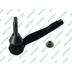 Tie Rod End GSP S071617 for MERCEDES C-CLASS  CLS  E-CLASS