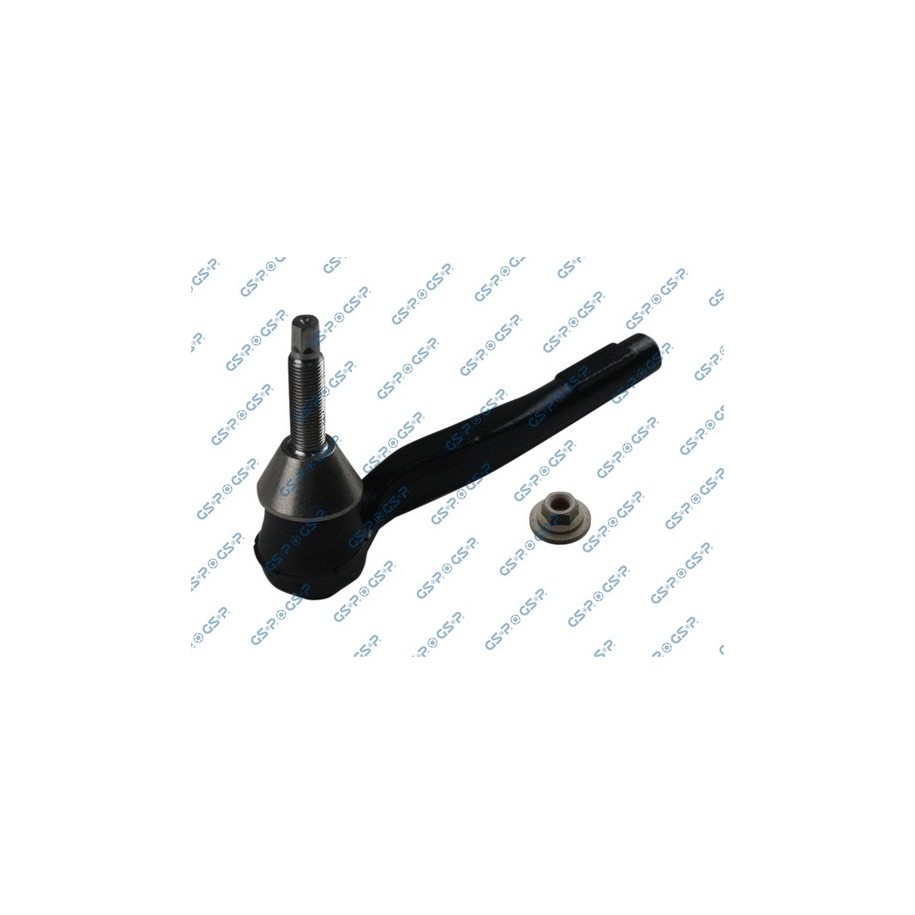 Tie Rod End GSP S071617 for MERCEDES C-CLASS  CLS  E-CLASS