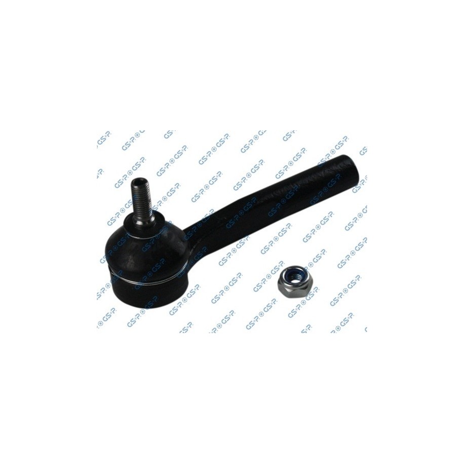 Tie Rod End GSP S071621 for FIAT  JEEP OE 77366165
