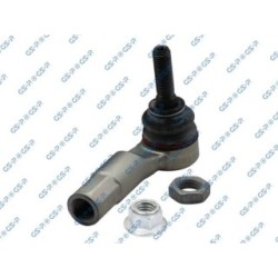 Tie Rod End GSP S071650 for ALFA ROMEO GIULIETTA OE 50520352