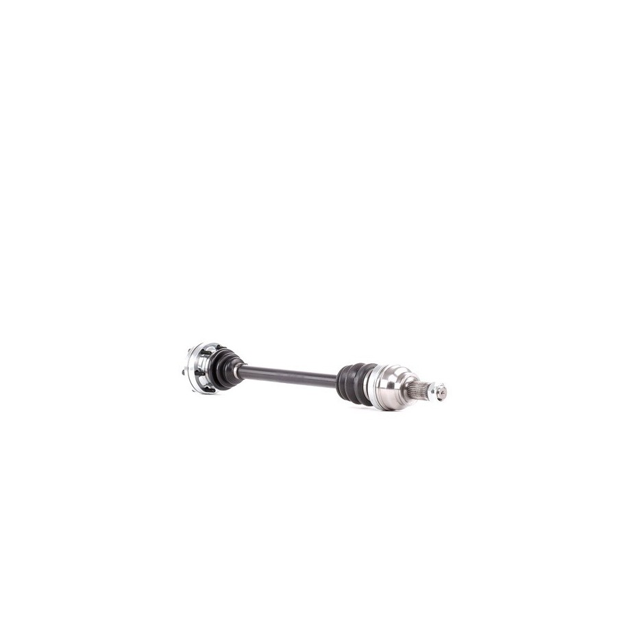 Driveshaft (Cv Axle) - RIDEX 13D0428
