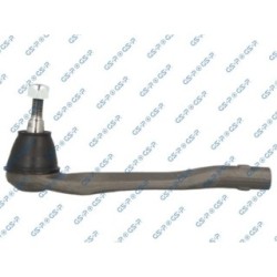 Tie Rod End GSP S071668 for PEUGEOT 508 OE 3817A1