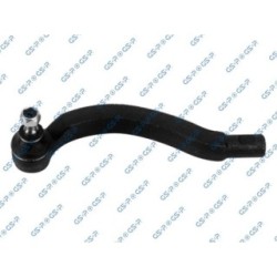 Tie Rod End GSP S071670 for MG  ROVER MG  75 OE GSJ877