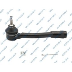 Tie Rod End GSP S071681 for HYUNDAI  KIA OE 56825C1090