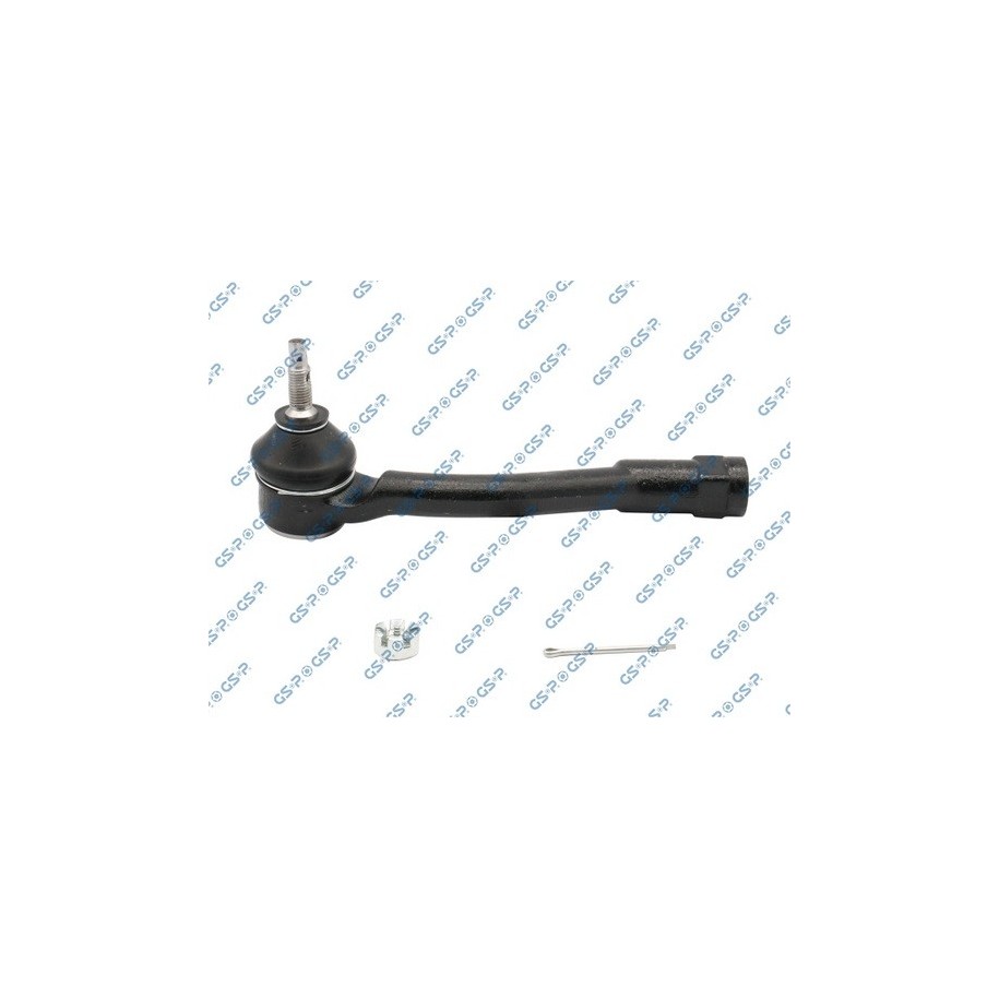 Tie Rod End GSP S071681 for HYUNDAI  KIA OE 56825C1090