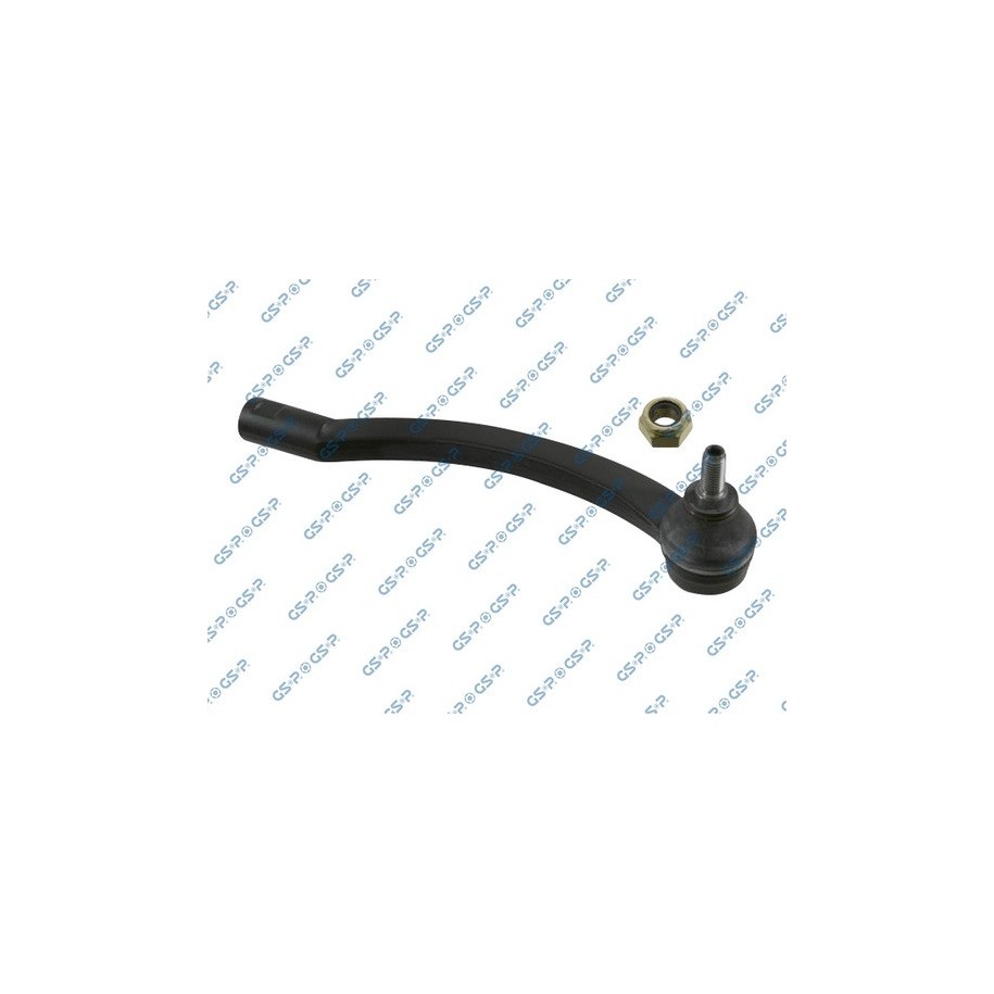 Tie Rod End GSP S071702 for MINI OE 32216754566