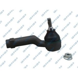 Tie Rod End GSP S071768 for FORD FOCUS OE 2194042