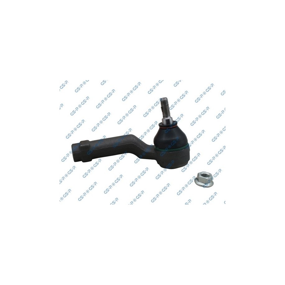 Tie Rod End GSP S071768 for FORD FOCUS OE 2194042