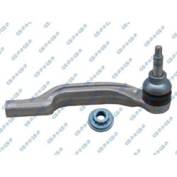 Tie Rod End GSP S071777 for MERCEDES A-CLASS  CLA  GLA OE 1773308400