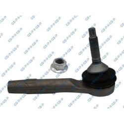 Tie Rod End GSP S071814 for TESLA MODEL 3  MODEL Y OE 104484100E