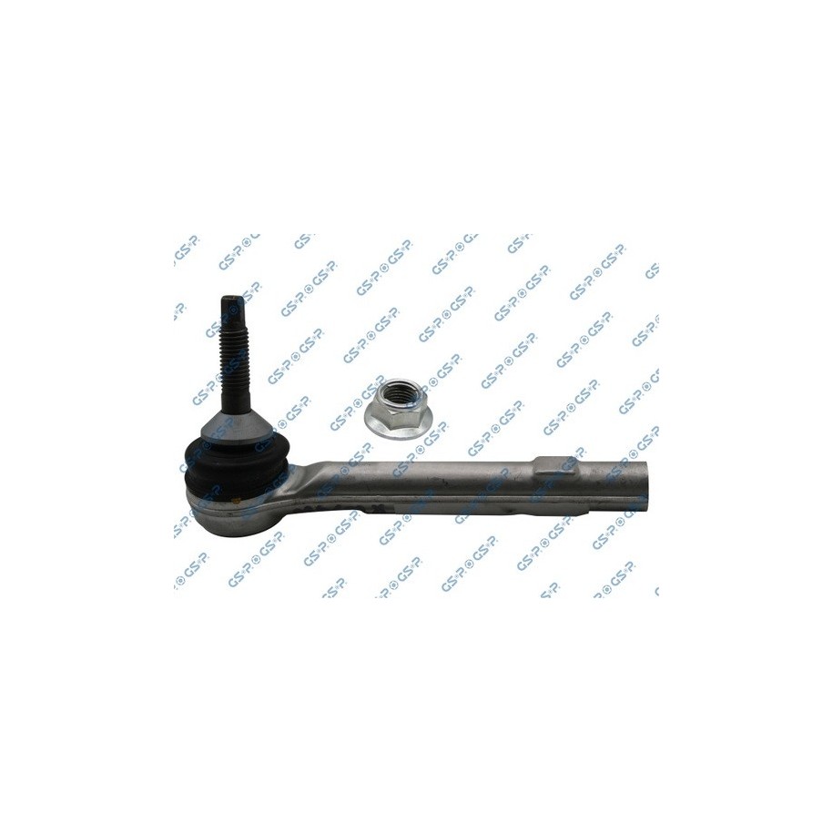 Tie Rod End GSP S071815 for TESLA MODEL S  MODEL X OE 102784100B