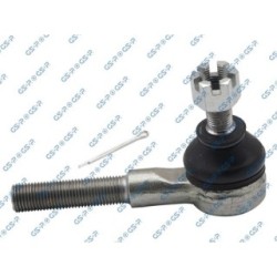 Tie Rod End GSP S071822 for ASTON MARTIN  TOYOTA CYGNET  IQ