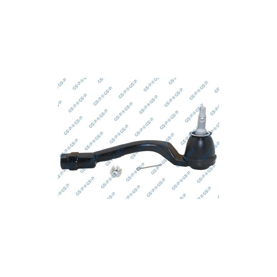 Tie Rod End GSP S071830 for KIA PICANTO OE 56825G6900